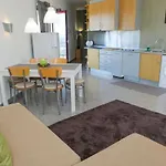 Summer In Paradise - Sea View And Pool In *