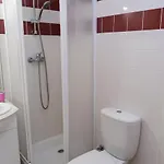 Summer In Paradise - Sea View And Pool In Apartmán