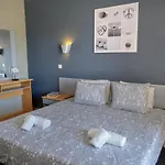 Summer In Paradise - Sea View And Pool In Apartmán *
