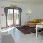Apartmán Summer In Paradise - Sea View And Pool In