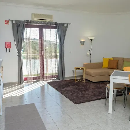 Appartamento Summer In Paradise - Sea View And Pool In