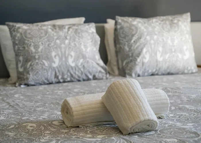 Summer In Paradise - Sea View And Pool In Appartamento Ericeira