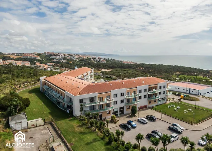 Summer In Paradise - Sea View And Pool In Appartamento