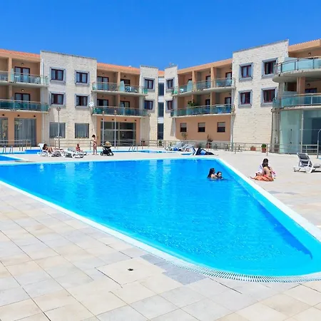 Summer In Paradise - Sea View And Pool In Appartement *